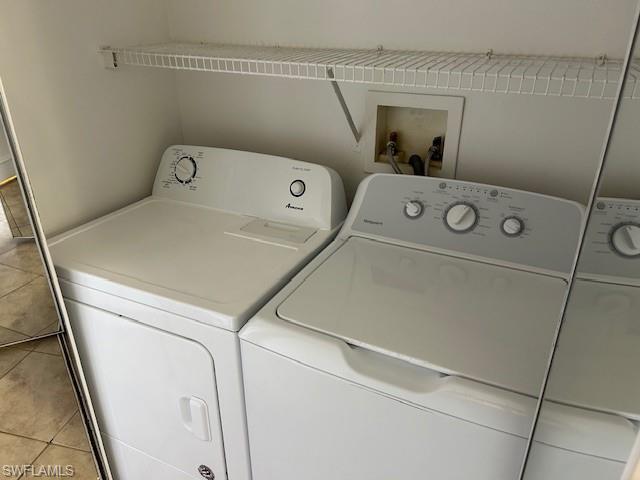 1210 Wildwood Lakes Blvd # 105 Property Photo 7