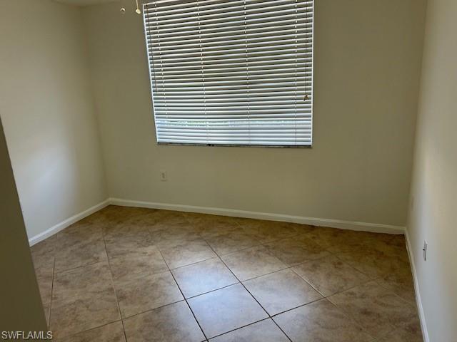 1210 Wildwood Lakes Blvd # 105 Property Photo 8