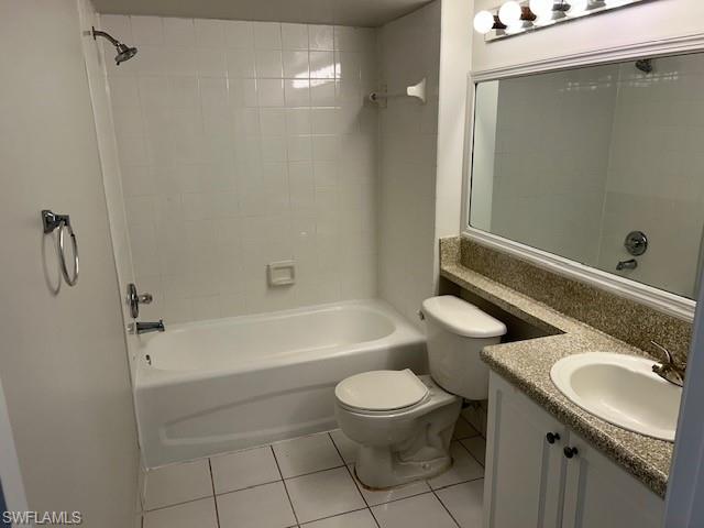 1210 Wildwood Lakes Blvd # 105 Property Photo 9