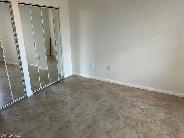 1210 Wildwood Lakes Blvd # 105 Property Photo 10