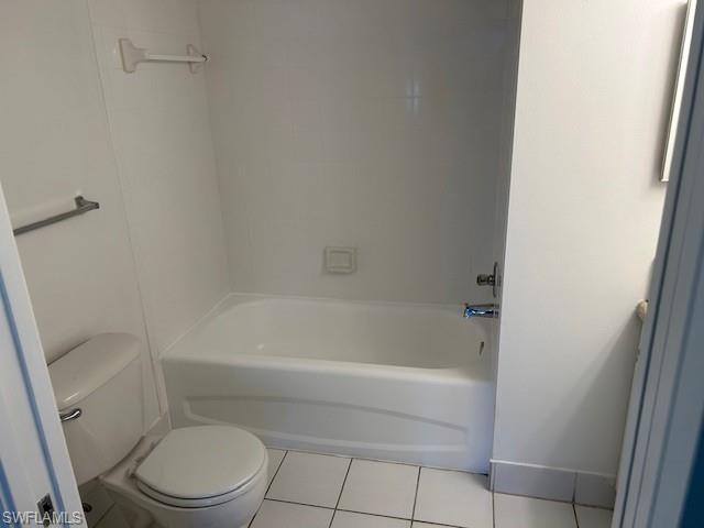 1210 Wildwood Lakes Blvd # 105 Property Photo 11