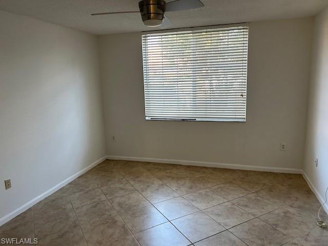 1210 Wildwood Lakes Blvd # 105 Property Photo 13