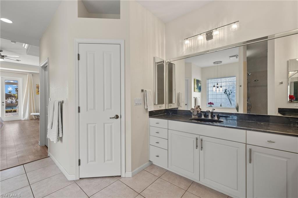 2834 Sw 49th Ter Property Photo 16