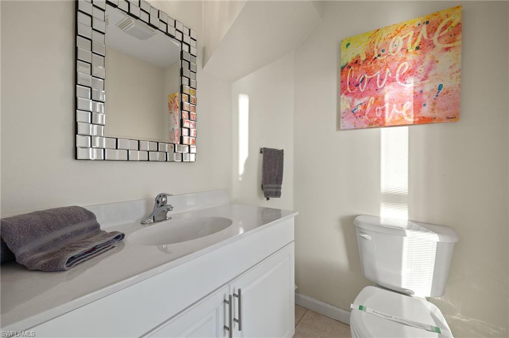 2834 Sw 49th Ter Property Photo 18