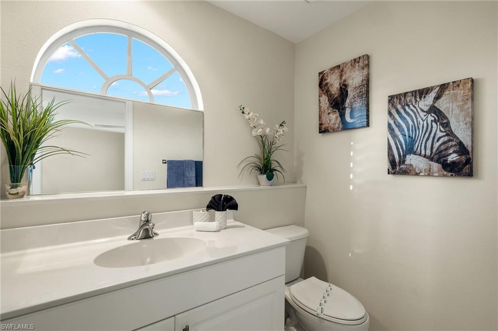 2834 Sw 49th Ter Property Photo 20