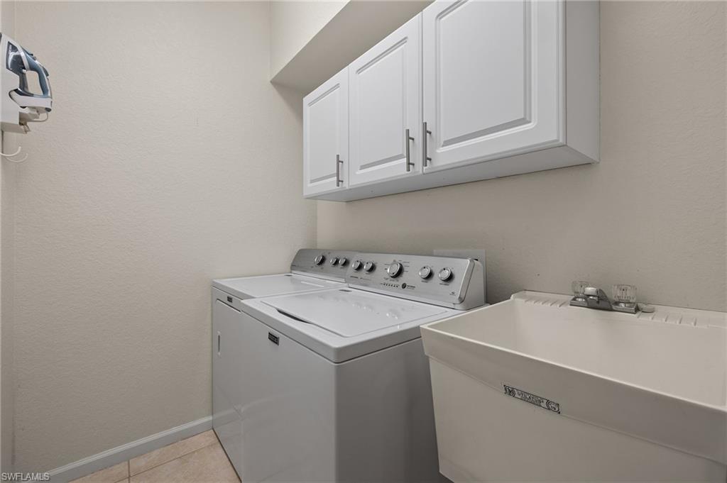 2834 Sw 49th Ter Property Photo 22