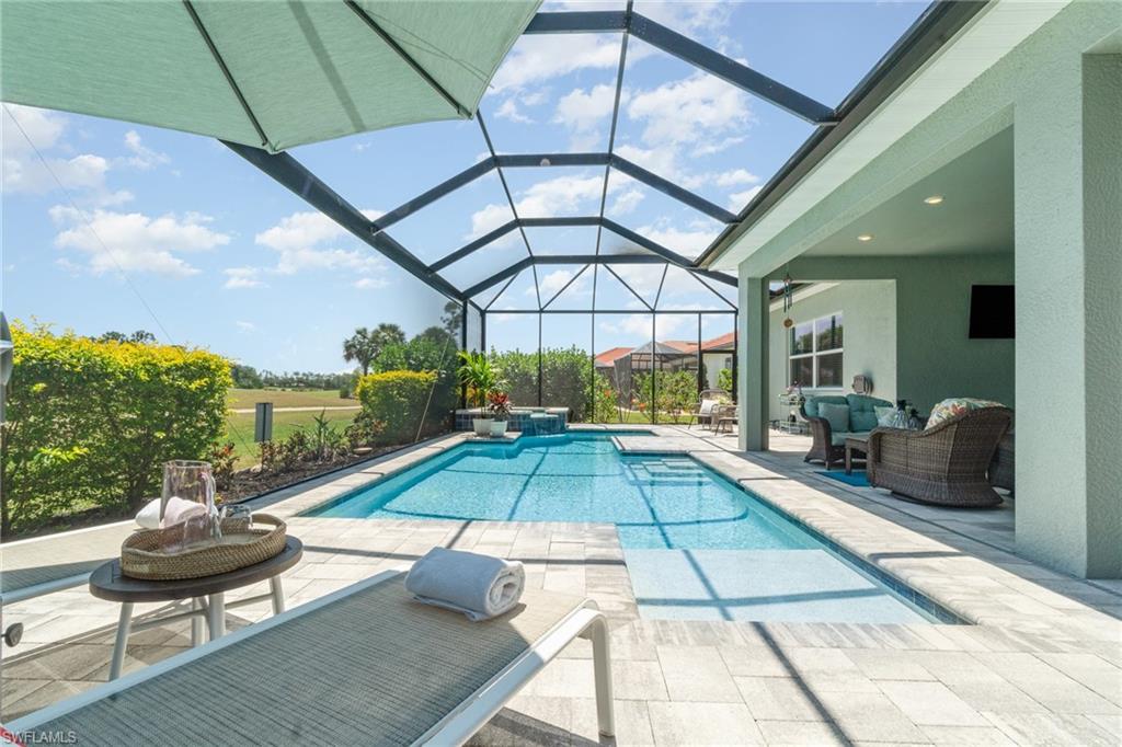 3601 Avenida Del Vera Property Photo