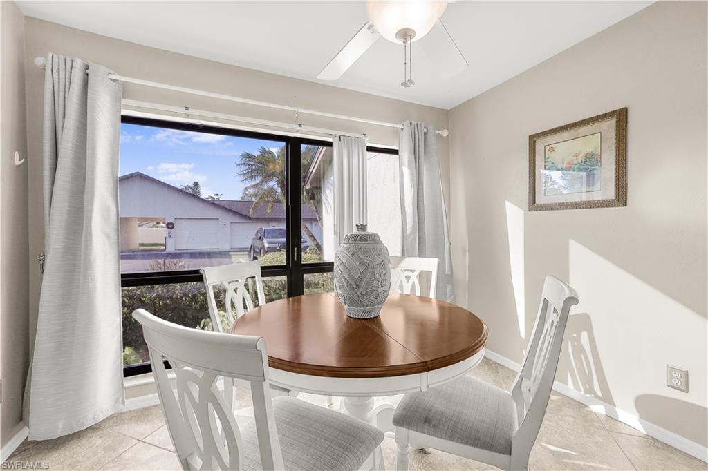 205 Deerwood Cir # 103 Property Photo 13
