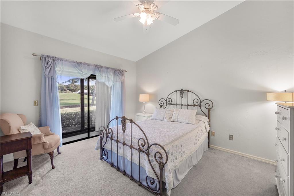 205 Deerwood Cir # 103 Property Photo 14