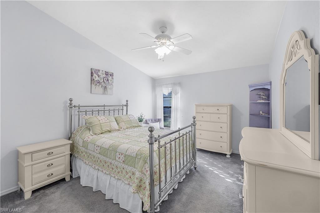205 Deerwood Cir # 103 Property Photo 16