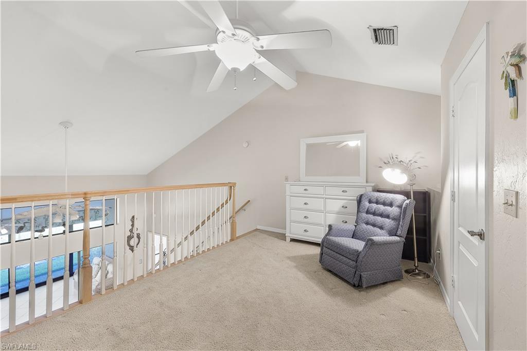 205 Deerwood Cir # 103 Property Photo 18