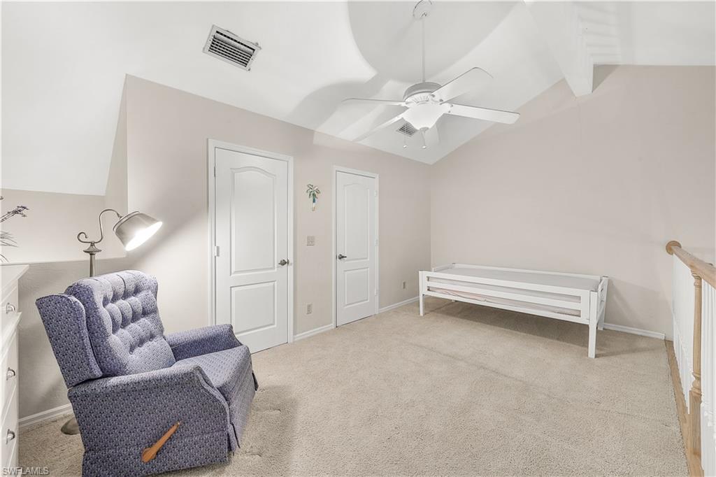 205 Deerwood Cir # 103 Property Photo 19