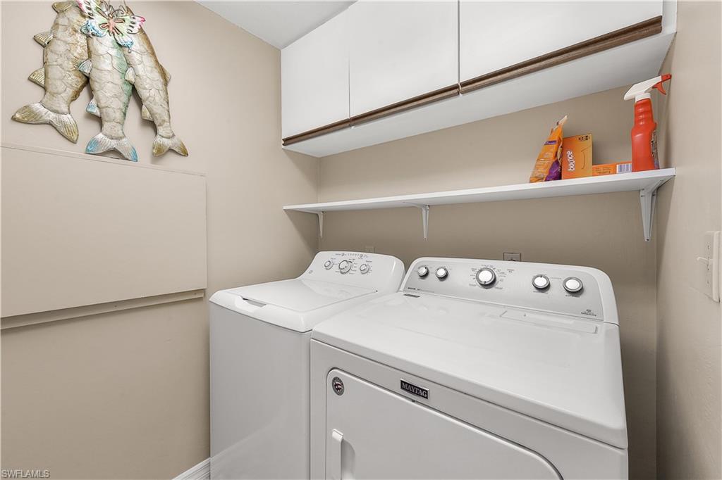 205 Deerwood Cir # 103 Property Photo 20