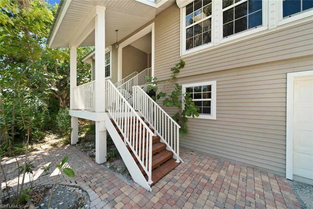1846 Farm Trl Property Photo 4