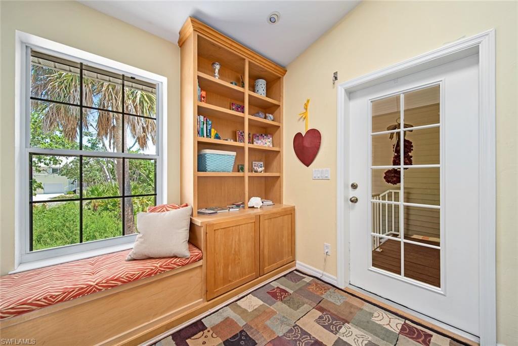 1846 Farm Trl Property Photo 6