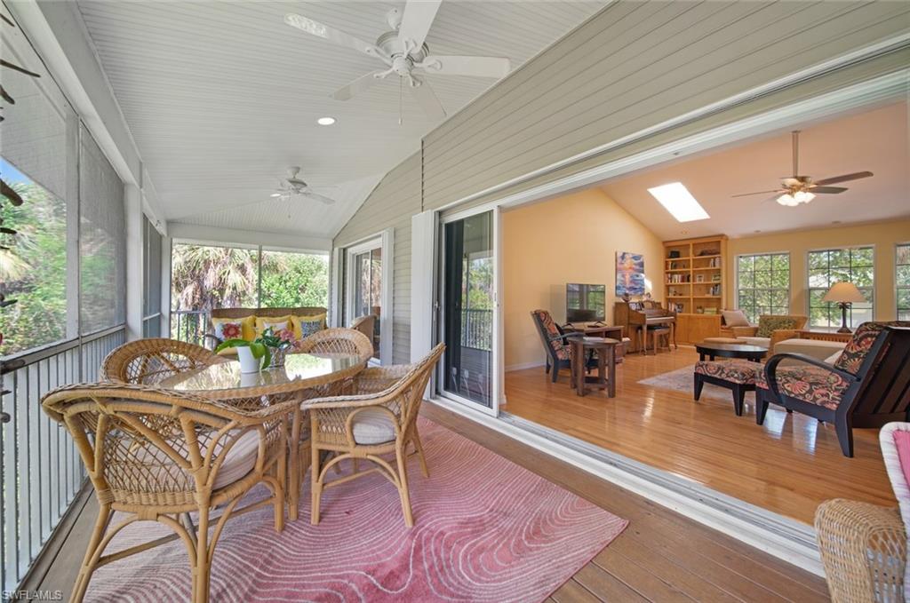 1846 Farm Trl Property Photo 7