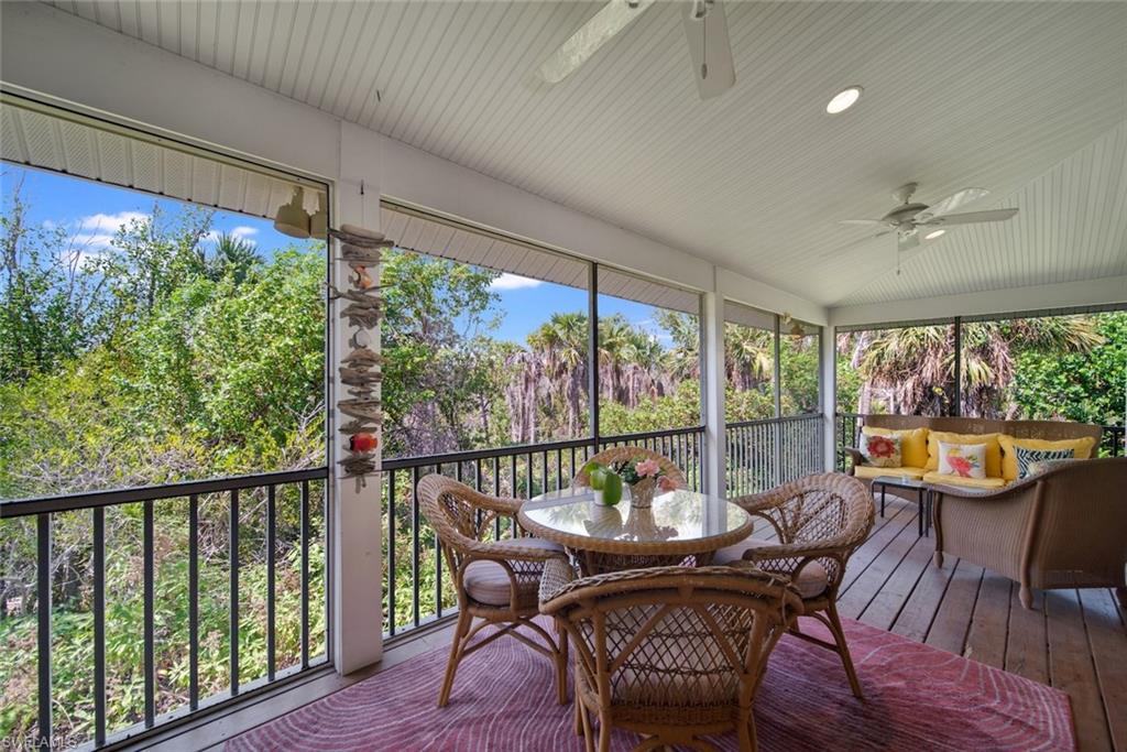 1846 Farm Trl Property Photo 8