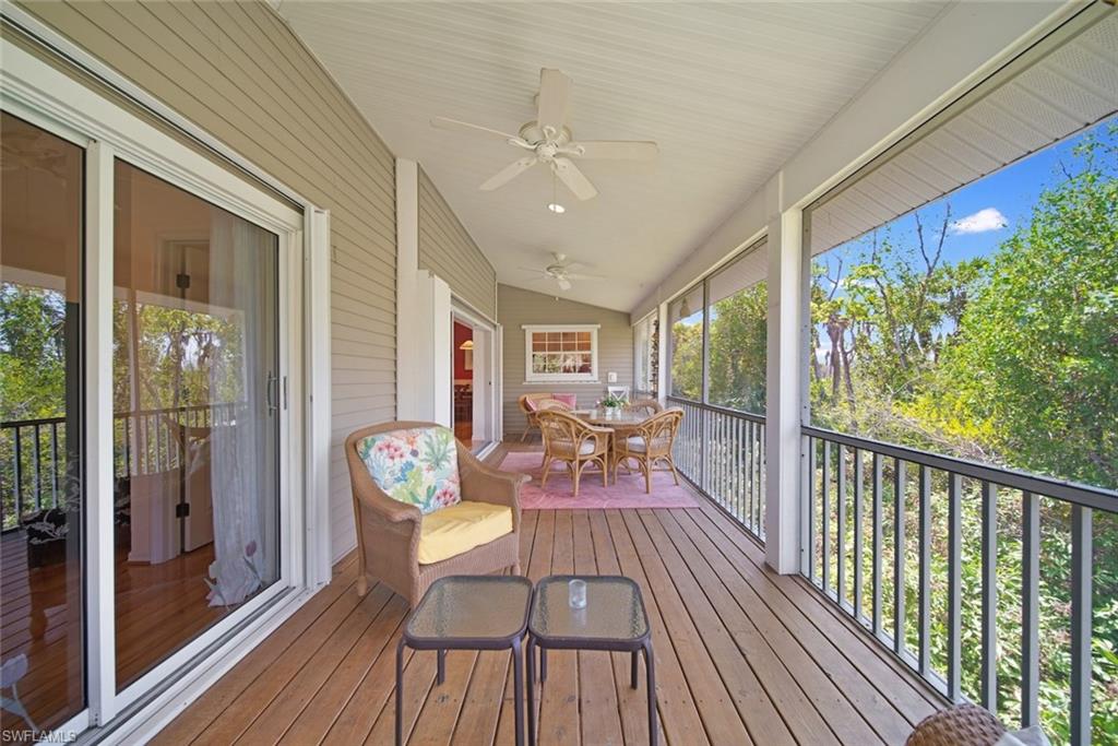 1846 Farm Trl Property Photo 10