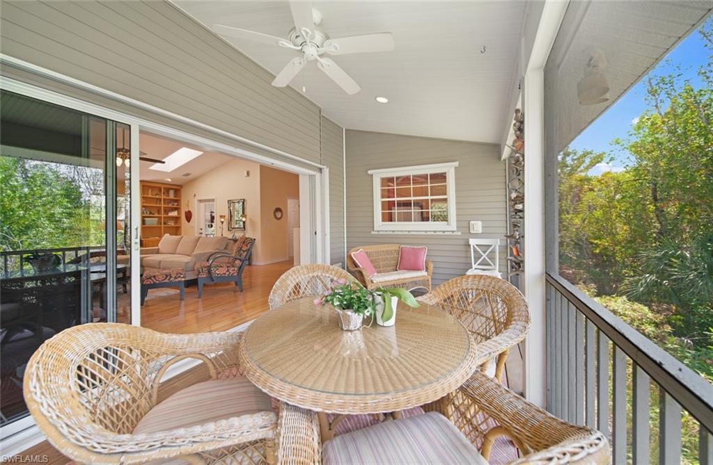 1846 Farm Trl Property Photo 11