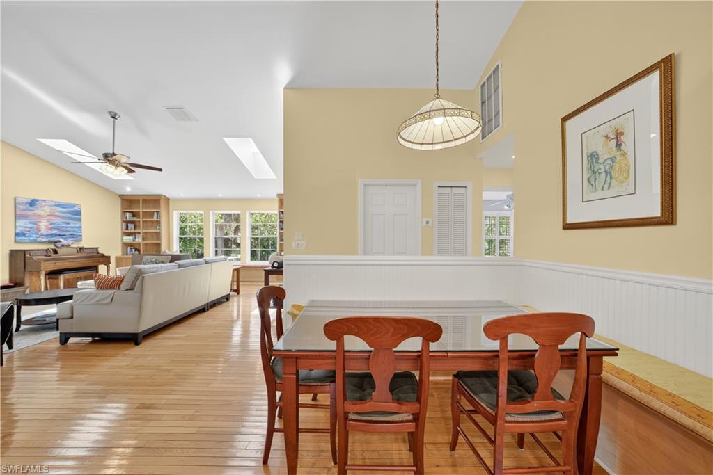 1846 Farm Trl Property Photo 19