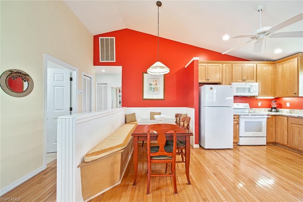 1846 Farm Trl Property Photo 21