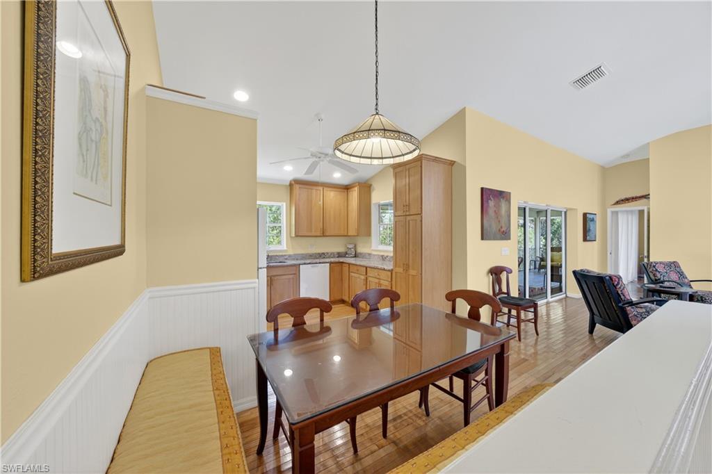 1846 Farm Trl Property Photo 21