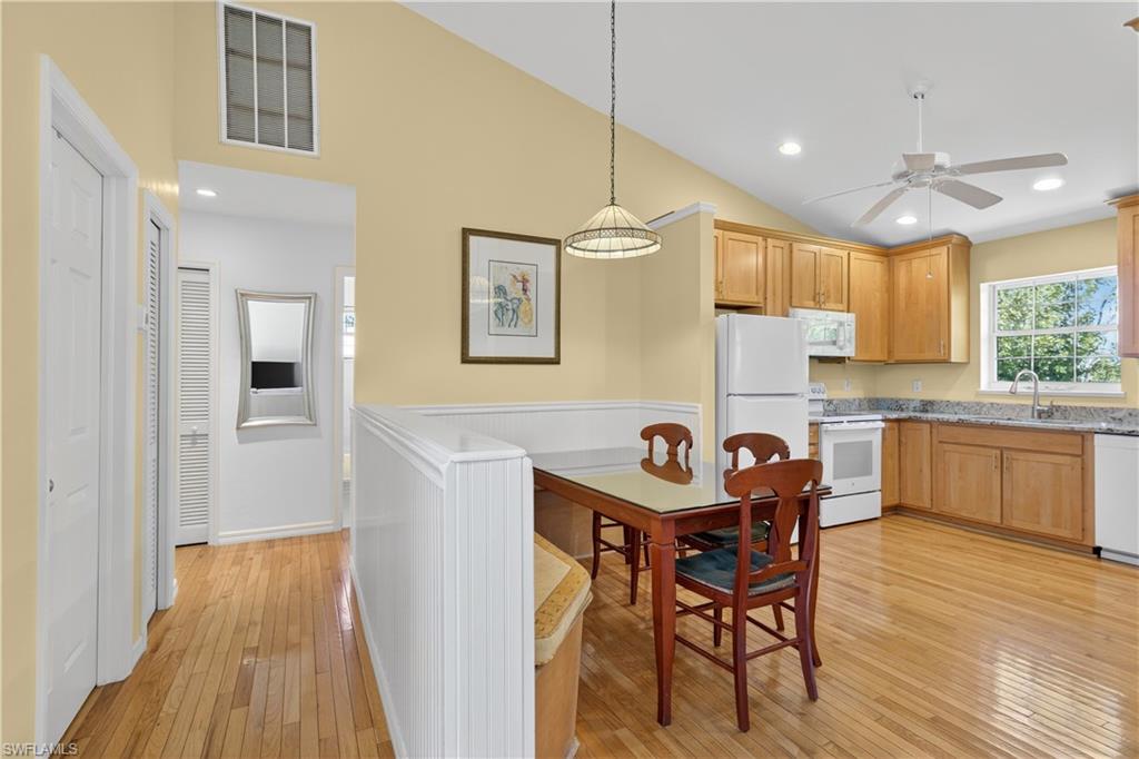1846 Farm Trl Property Photo 22