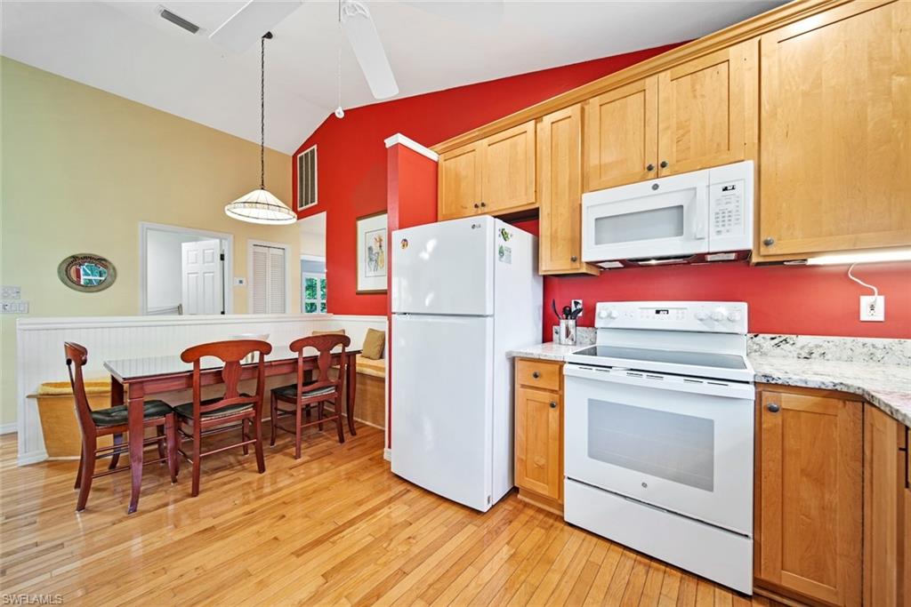 1846 Farm Trl Property Photo 23