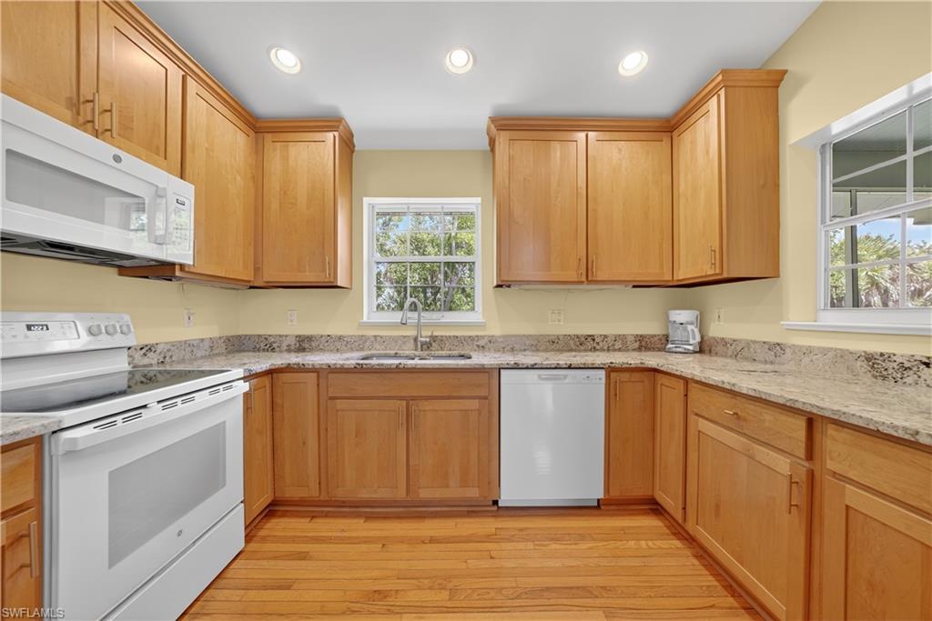 1846 Farm Trl Property Photo 23