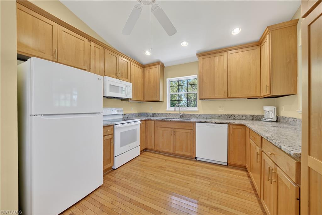 1846 Farm Trl Property Photo 24