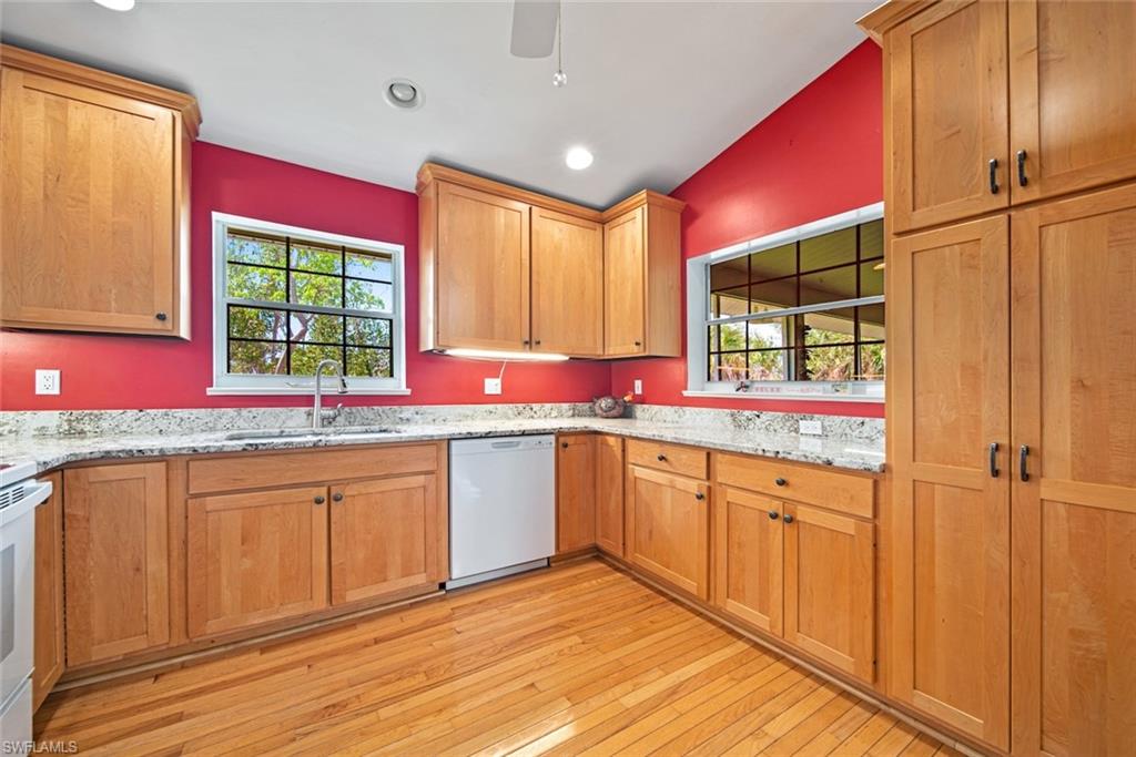 1846 Farm Trl Property Photo 25