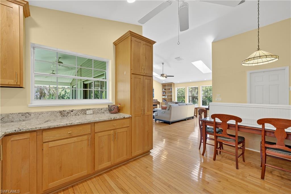 1846 Farm Trl Property Photo 25