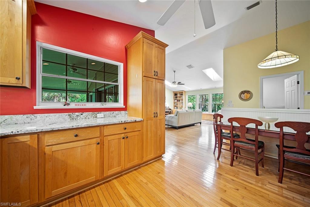 1846 Farm Trl Property Photo 26