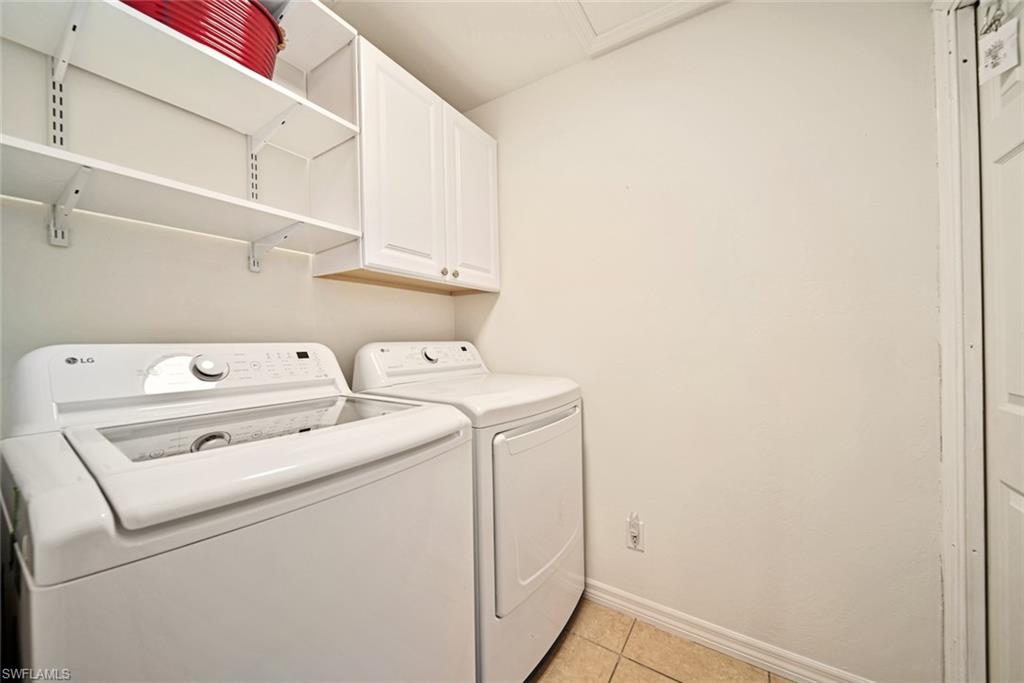 1846 Farm Trl Property Photo 27