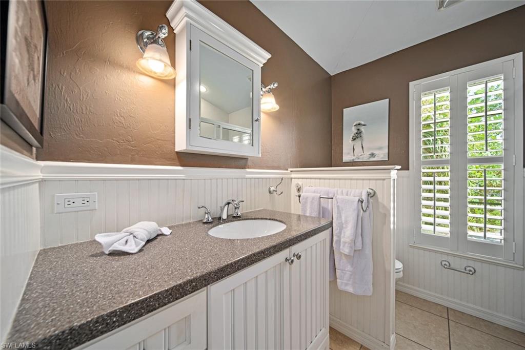 1846 Farm Trl Property Photo 29