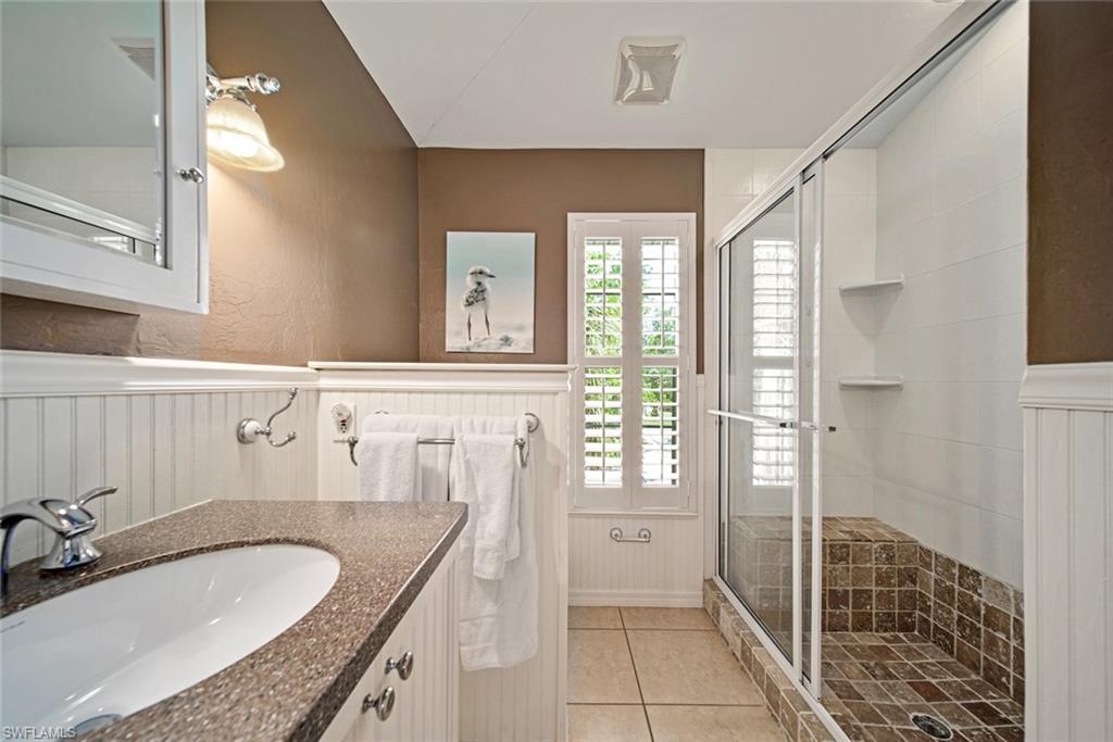 1846 Farm Trl Property Photo 31