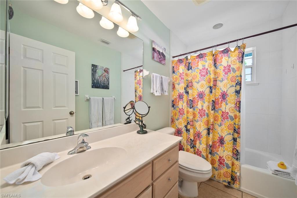 1846 Farm Trl Property Photo 33