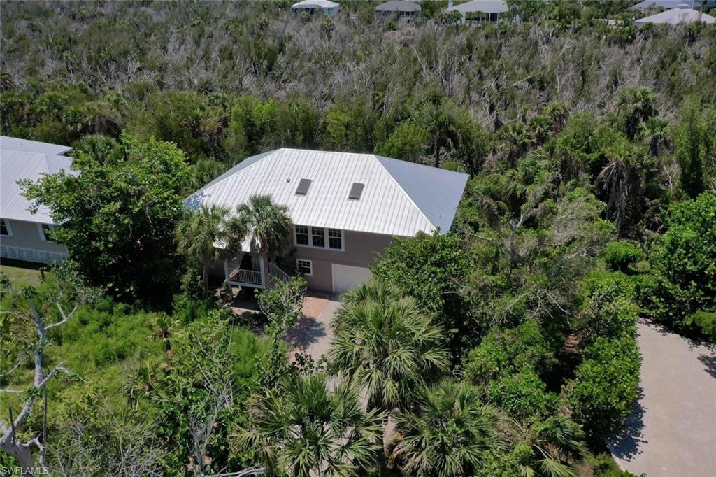 1846 Farm Trl Property Photo 42