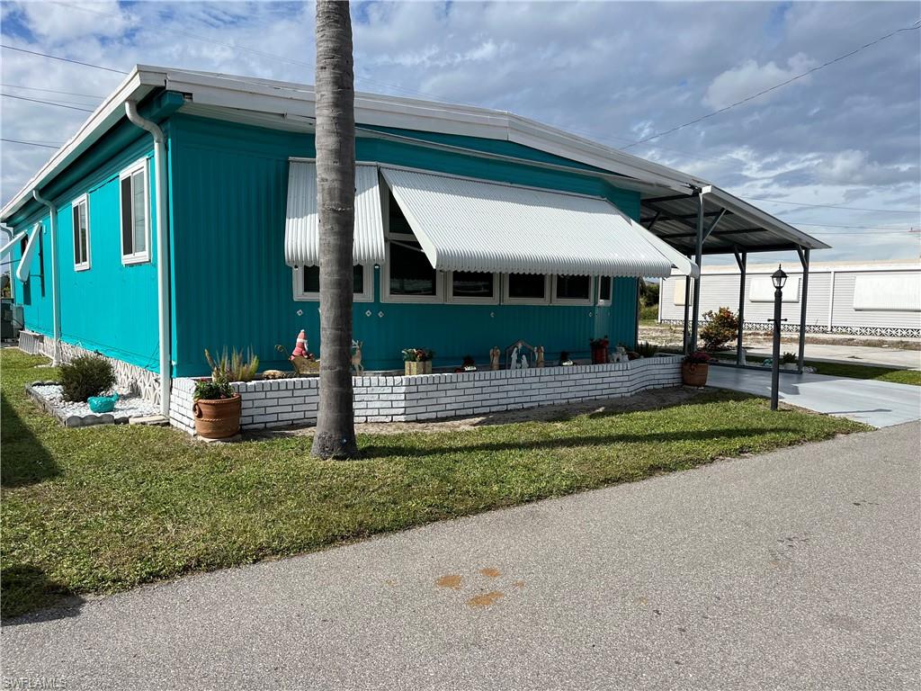 16021 Citron Way Property Photo 2
