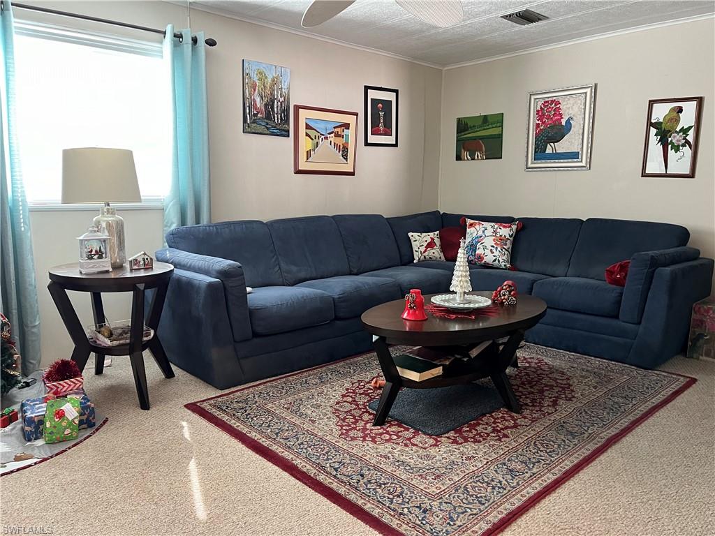 16021 Citron Way Property Photo 8