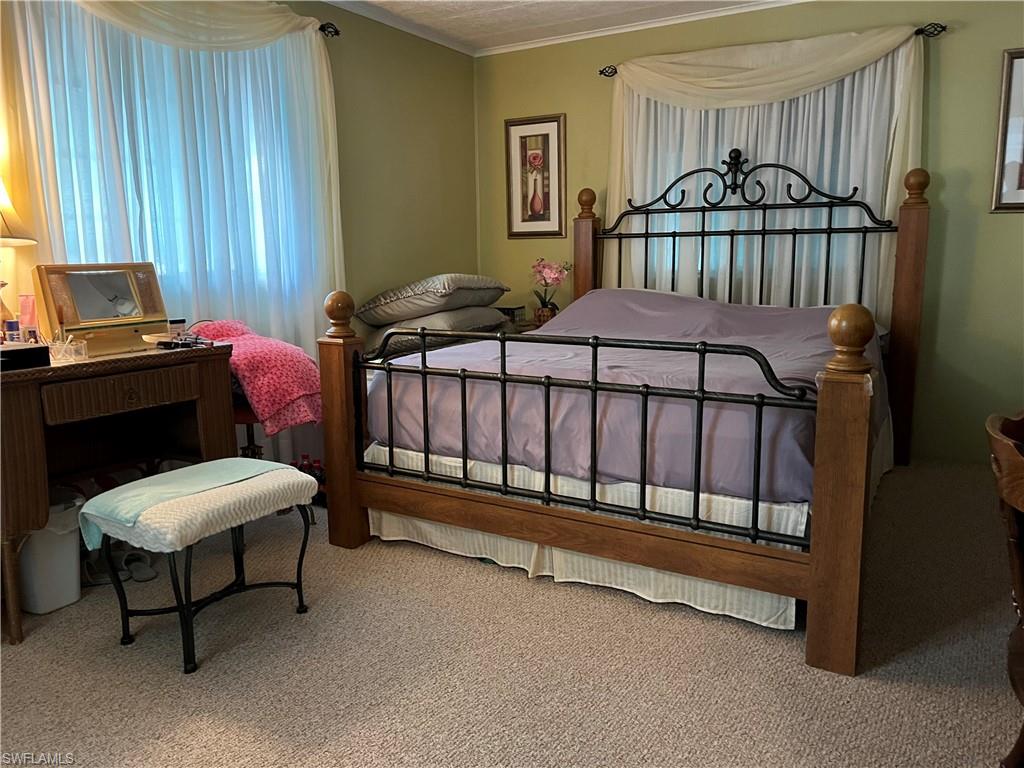 16021 Citron Way Property Photo 12