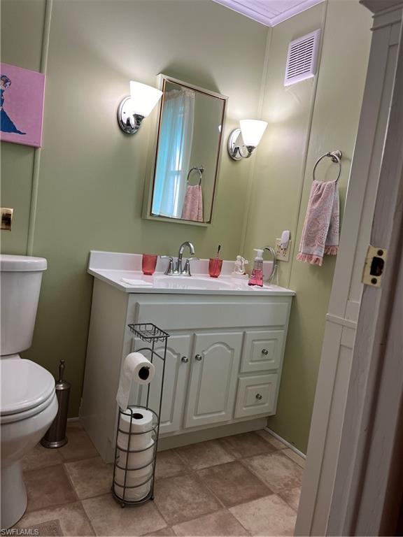 16021 Citron Way Property Photo 14