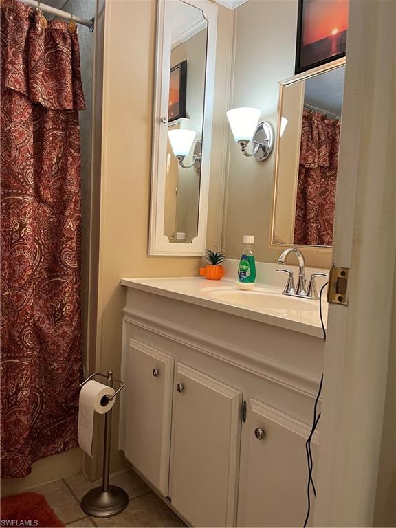 16021 Citron Way Property Photo 16