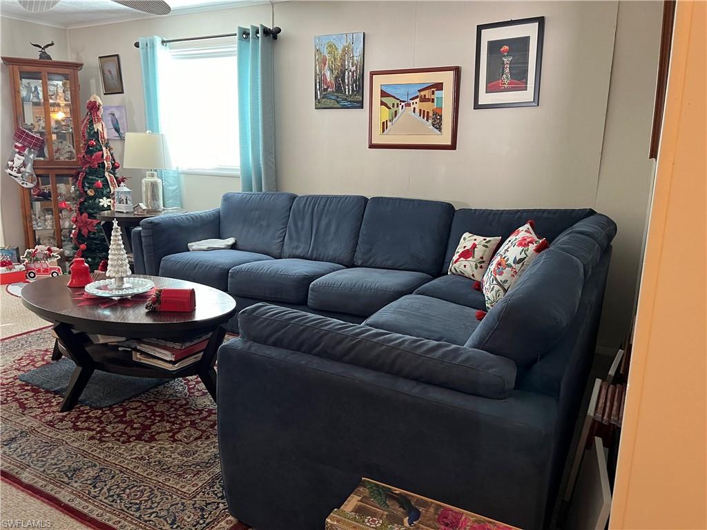 16021 Citron Way Property Photo 18
