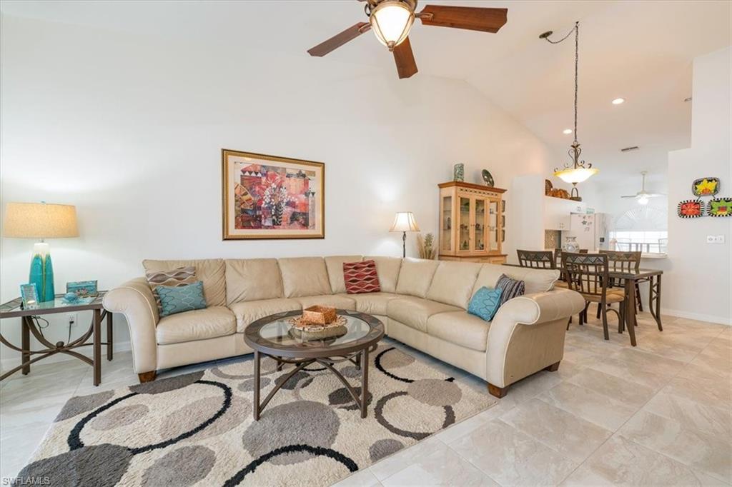 6292 Shadowood CIR # 1701 Property Photo 1