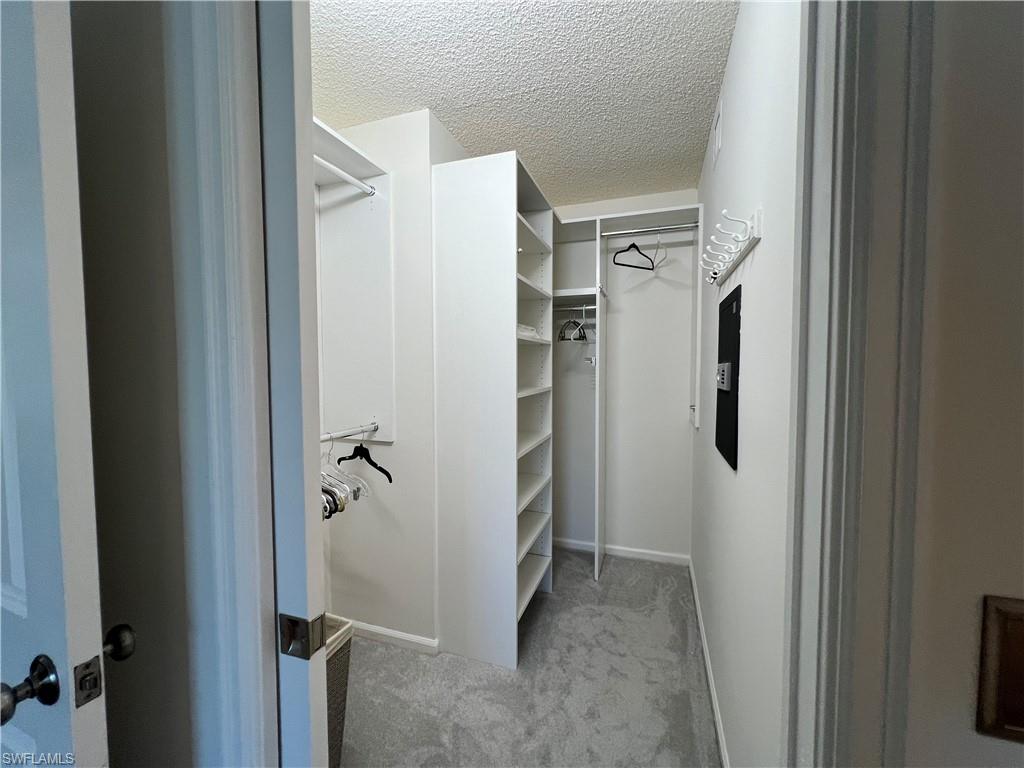 1050 9th St S # 102 Property Photo 18