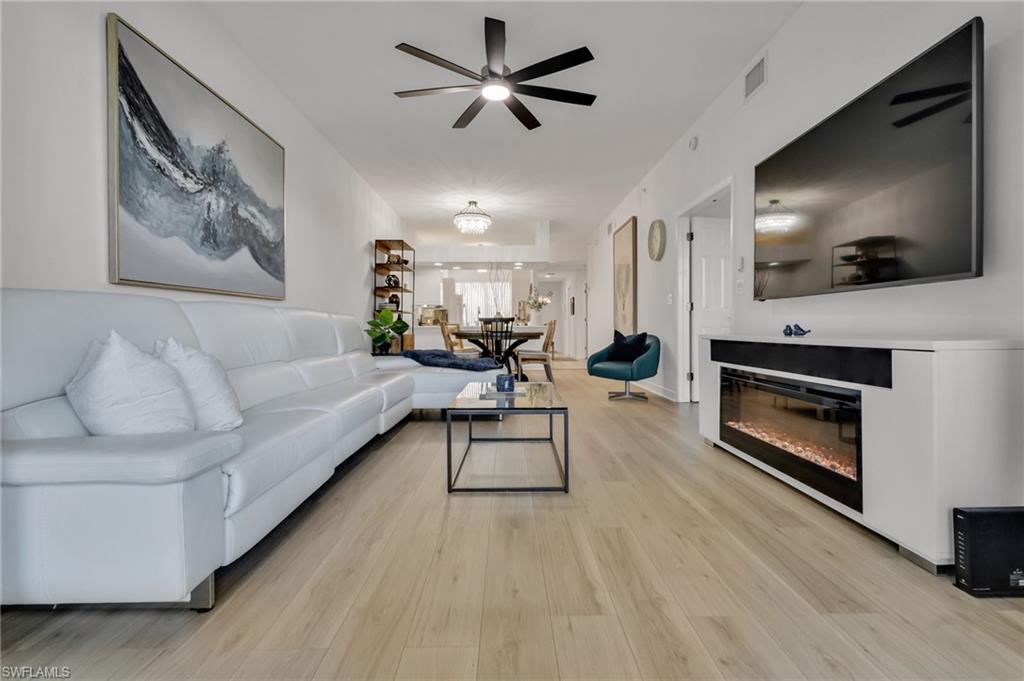 6750 Beach Resort Dr # 1907 Property Photo 1