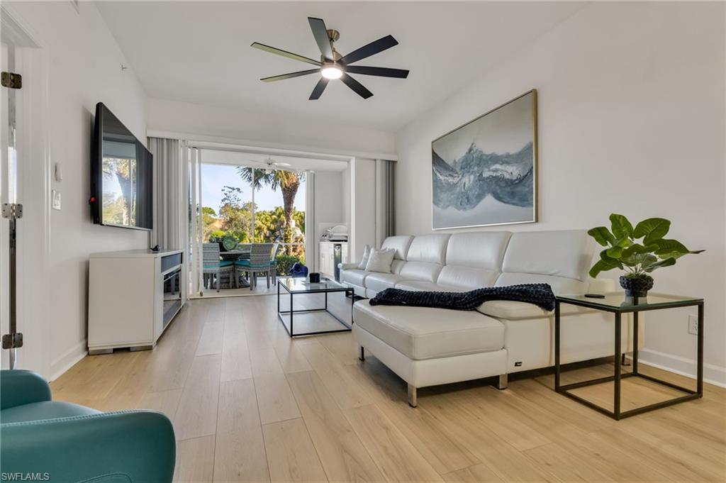 6750 Beach Resort Dr # 1907 Property Photo 4