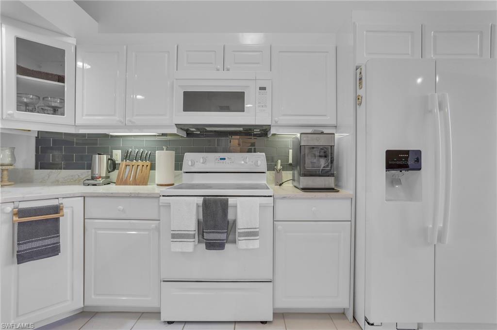 6750 Beach Resort Dr # 1907 Property Photo 9