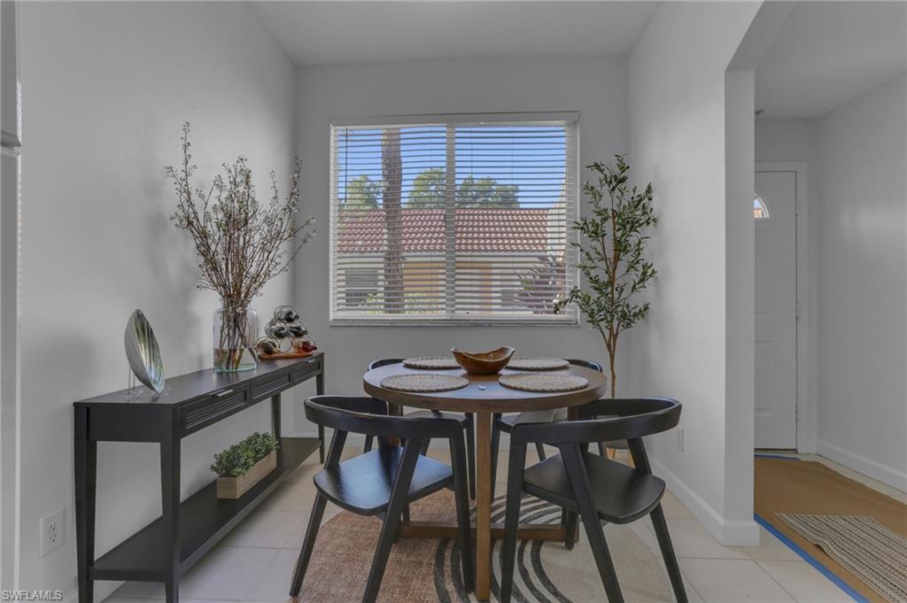 6750 Beach Resort Dr # 1907 Property Photo 13